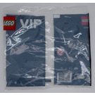 LEGO Lunar New Year VIP Add-sur Pack 40605 Packaging