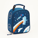 LEGO Lunch Bag – Space Walk (5008684)