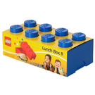 LEGO Lunch Box (4023)