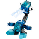 LEGO Lunk 41510