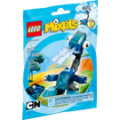 LEGO Lunk Set 41510 Packaging