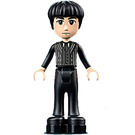 LEGO Lurch Minifigure