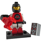 LEGO M-Tron Powerlifter Set 71046-5