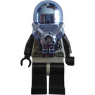LEGO Mac Minifigure