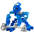 LEGO Macku Set 8586-1