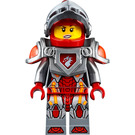LEGO Macy (70314) Minifigure