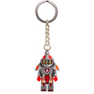 LEGO Macy Key Chain (853522)