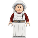 LEGO Madam Poppy Pomfrey Minifigure