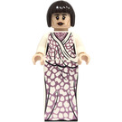 LEGO Madame Maxime minifigure