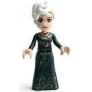 LEGO Madame Morrible Минифигурка