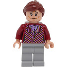 LEGO Mafalda Hopkirk Минифигурка