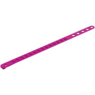 LEGO Magenta Bracelet (67196)