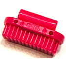 LEGO Маджента Grooming Brush (92355)