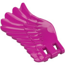 LEGO Magenta Wing (Left) (20313)