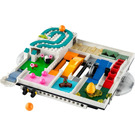 LEGO Magic Maze Set 40596