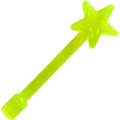 LEGO Magic Wand (6124 / 28681)