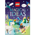 LEGO Magical Ideas (ISBN9780744027242)