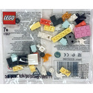 LEGO Magical Ideas parts 11957