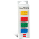 LEGO Magneet Set (851008)