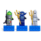 LEGO Magnet Set (852777)