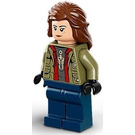 LEGO Maisie Minifigur