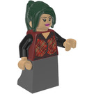 LEGO Makino Minifigure