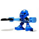 LEGO Maku Set 1390