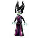 LEGO Maleficent (43211) Minifiguur