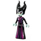 LEGO Maleficent (43211) Figurine