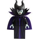 레고 Maleficent 미니피규어