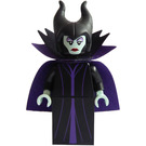 LEGO Maleficent Minifigure
