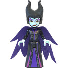 LEGO Maleficent Minifigurka