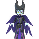 LEGO Maleficent Minifigur