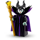 LEGO Maleficent Set 71012-6