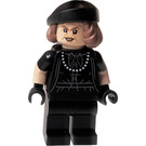 LEGO Mama Fratelli Minifigure