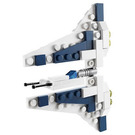 LEGO Mandalorian Fighter Set 30241