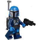 LEGO Mandalorian Pilot 912401