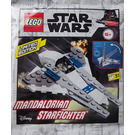 LEGO Mandalorian Starfighter Set 912287