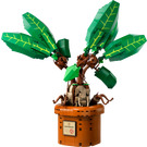 LEGO Mandrake  Set 76433