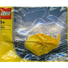 LEGO Mango Set 7276