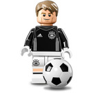 LEGO Manuel Neuer Set 71014-2