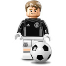 LEGO Manuel Neuer 71014-2