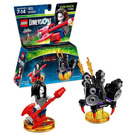 LEGO Marceline the Vampire Queen Fun Pack Set 71285