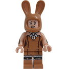 LEGO March Harriet Мініфігурка