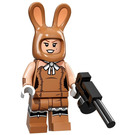 LEGO March Harriet Set 71017-17