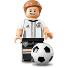 LEGO Marco Reus Set 71014-13