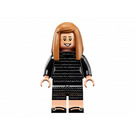 LEGO Margaret Hamilton Minifigur