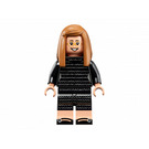 LEGO Margaret Hamilton Minifigurine