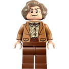 LEGO Marge Dursley Minifigure
