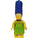 LEGO Marge Simpson Minifigurka